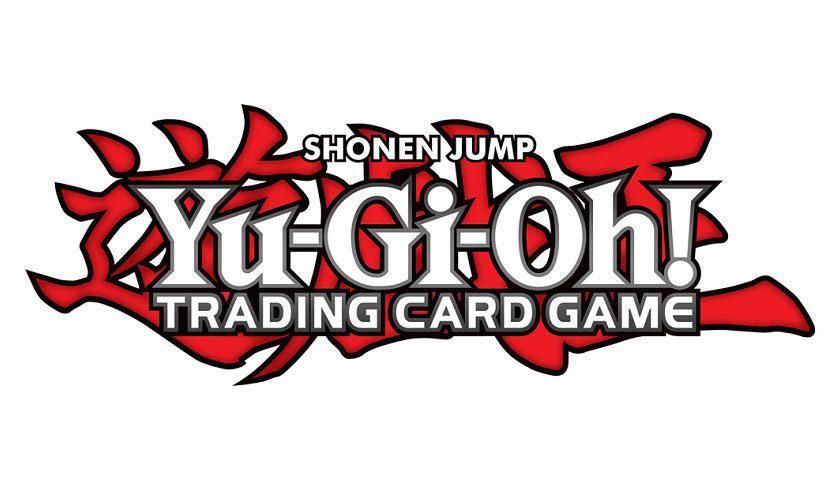 Yu-Gi-Oh! TCG Hidden Arsenal: Chapter 1 Box Display (8) Anglická Verze Konami