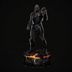 Zack Snyder's Justice League Museum Masterline Soška 1/3 Darkseid Deluxe Verze 105 cm