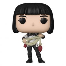 Shang-Chi and the Legend of the Ten Rings POP! vinylová Figure Xialing 9 cm