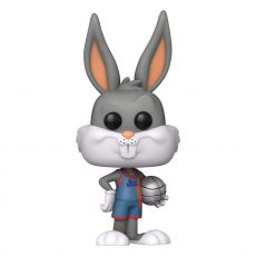 Space Jam 2 POP! Movies vinylová Figure Bugs Bunny 9 cm
