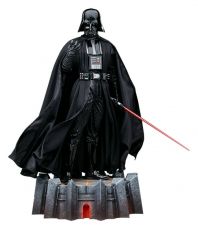 Star Wars Premium Format Soška Darth Vader 63 cm