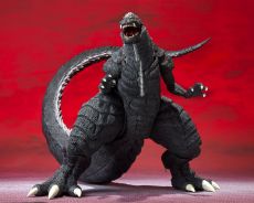 Godzilla Singular Point S.H. MonsterArts Akční Figure Godzillaultima 17 cm