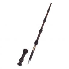 Harry Potter Propiska Dumbledore Magic Wand 30 cm