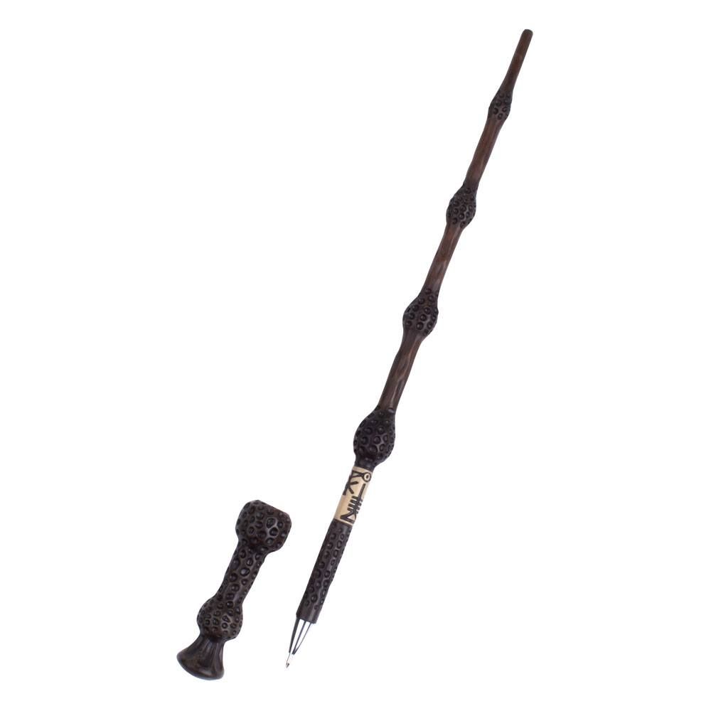 Harry Potter Propiska Dumbledore Magic Wand 30 cm Beast Kingdom Toys