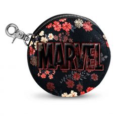 Marvel Cookie Mini Purse Bloom