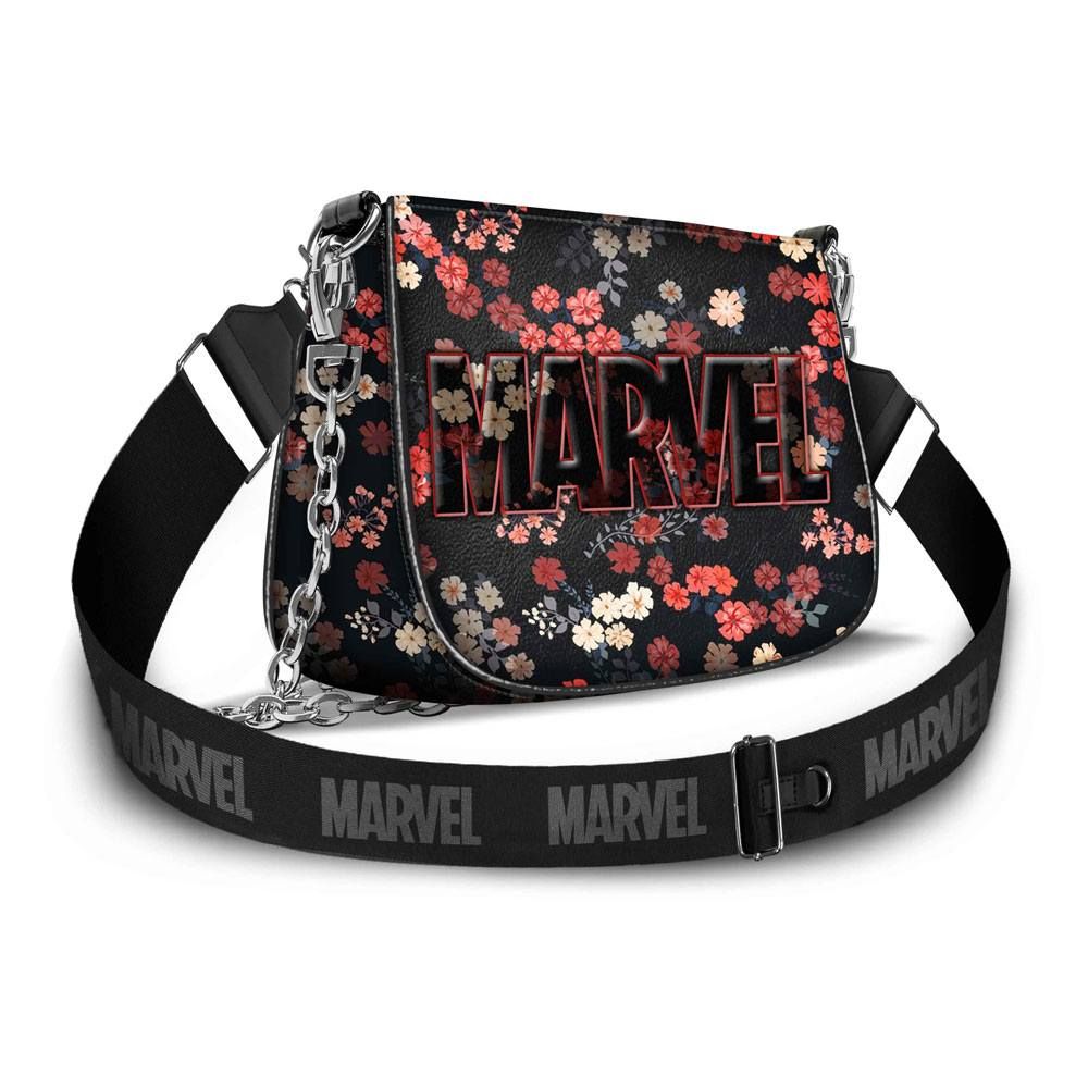 Marvel IHoney Kabelka Bag Bloom Karactermania