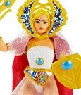 Masters of the Universe Origins Akční Figure 2021 She-Ra 14 cm Mattel