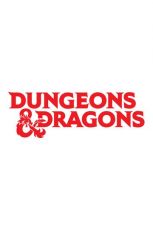 Dungeons & Dragons RPG Dungeon Master's Guide Německá