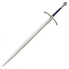 LOTR Replika 1/1 Glamdring Sword of Gandalf 121 cm