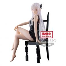 Re: Zero Starting Life in Another World PVC Soška Echidna Relax Time 21 cm