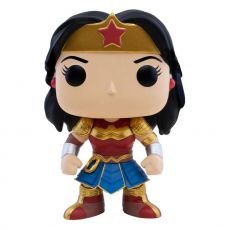 DC Imperial Palace POP! Heroes vinylová Figure Wonder Woman 9 cm