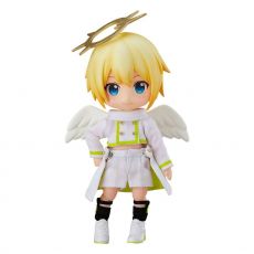 Original Character Nendoroid Doll Akční Figure Angel: Ciel 14 cm