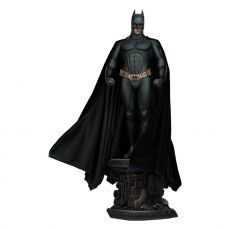 Batman Begins Premium Format Soška Batman 65 cm