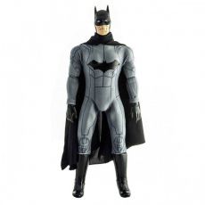 DC Comics Akční Figure Batman 36 cm