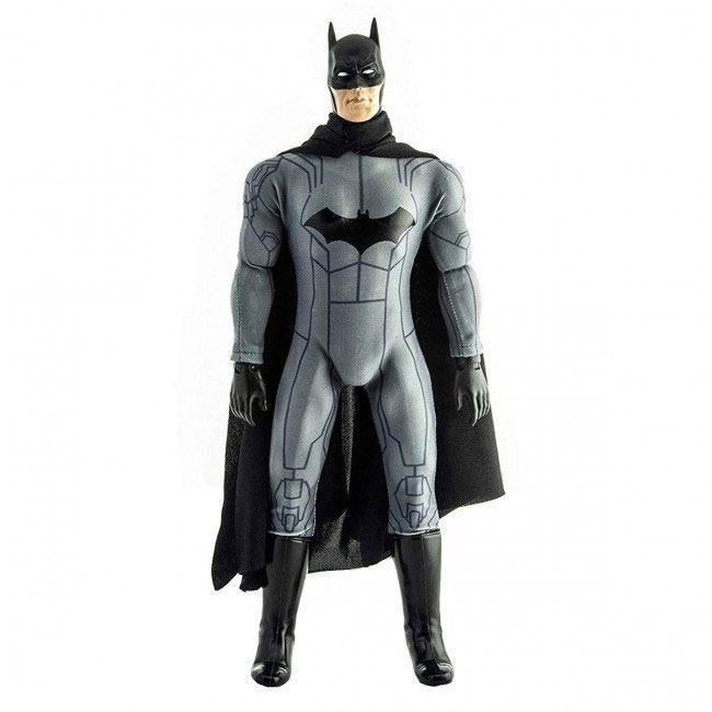 DC Comics Akční Figure Batman 36 cm MEGO