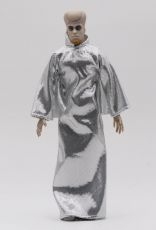 Twilight Zone Akční Figure Kanamit (To Serve Man) 20 cm