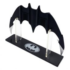 Batman (1989) Mini Replika Batarang 15 cm