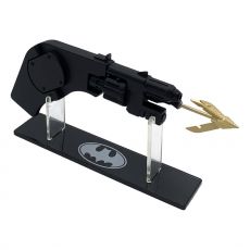 Batman (1989) Mini Replika Grapple Launcher 15 cm