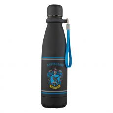 Harry Potter Thermo Water Bottle Havraspár