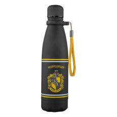 Harry Potter Thermo Water Bottle Mrzimor