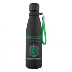Harry Potter Thermo Water Bottle Zmijozel