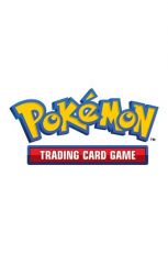 Pokémon TCG November League Battle Decks Display (6) Anglická Verze