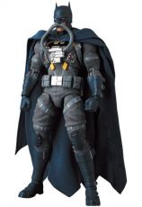 Batman Hush MAF EX Akční Figure Stealth Jumper Batman 16 cm