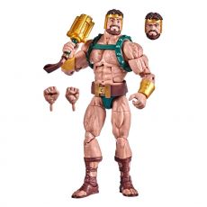 Marvel Legends Series Akční Figure 2021 Hercules 15 cm