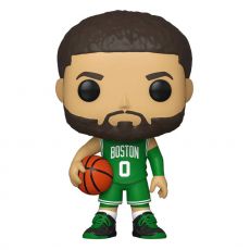 NBA Legends POP! Sports vinylová Figure Celtics - Jayson Tatum (Green Jersey) 9 cm