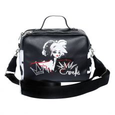 Cruella Cake Kabelka Bag Queen Diva