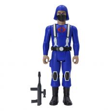 G.I. Joe ReAction Akční Figure Cobra Trooper Y-back (Tan) 10 cm Super7