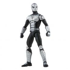 Spider-Man Marvel Legends Series Akční Figure 2022 Spider-Armor Mk I 15 cm