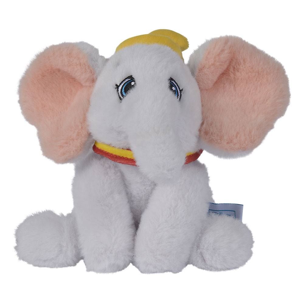 Disney Plyšák Figure Dumbo 25 cm Simba
