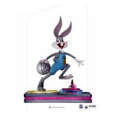 Space Jam: A New Legacy Art Scale Soška 1/10 Bugs Bunny 19 cm
