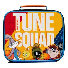 Space Jam Lunch Bag Tune Squad