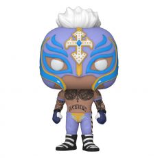 WWE POP! vinylová Figure Rey Mysterio 9 cm