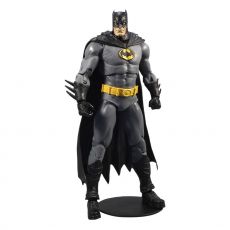 DC Multiverse Akční Figure Batman Batman: Three Jokers 18 cm