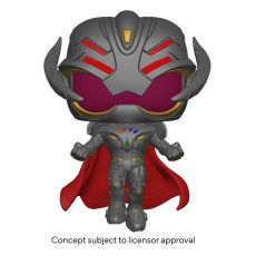 What If...? POP! Animation vinylová Figure The Almighty 9 cm