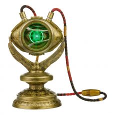 Doctor Strange Marvel Legends Series Role Play Replika 1/1 Eye of Agamotto