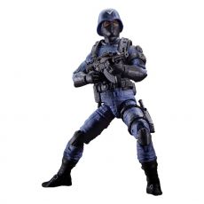 G.I. Joe Classified Series Akční Figure 2022 Cobra Officer 15 cm
