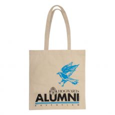 Harry Potter Tote Bag Alumni Havraspár
