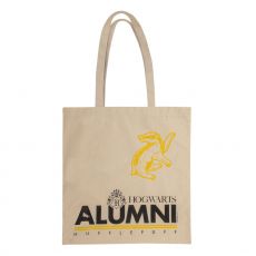 Harry Potter Tote Bag Alumni Mrzimor