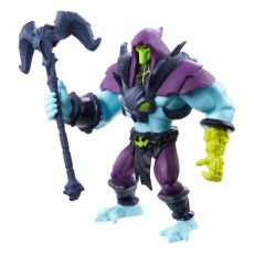 He-Man and the Masters of the Universe Akční Figure 2022 Skeletor 14 cm