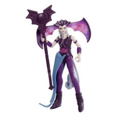 He-Man and the Masters of the Universe Akční Figure 2022 Evil-Lyn 14 cm