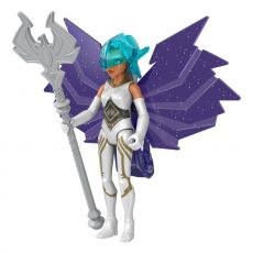 He-Man and the Masters of the Universe Akční Figure 2022 Sorceress 14 cm