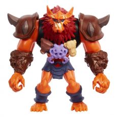 He-Man and the Masters of the Universe Akční Figure 2022 Deluxe Beast Man 14 cm