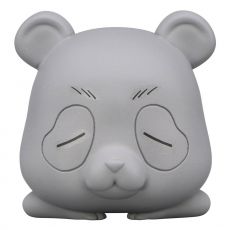 Jujutsu Kaisen Hikkake PVC Soška Panda 10 cm