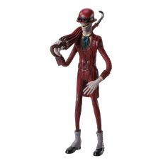 The Conjuring 2 Bendyfigs Ohebná Figure The Crooked Man 19 cm