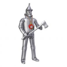 The Wizard of Oz Bendyfigs Ohebná Figure Tin Man (with his Axe) 19 cm