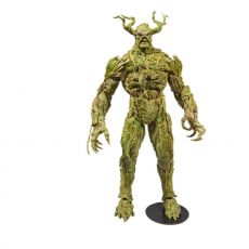 DC Collector Akční Figure Swamp Thing Variant Edition 30 cm